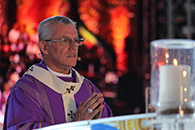 ACYF tim mass